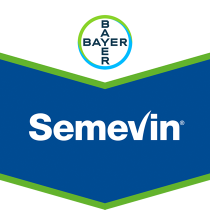 Semevin FS350 - 1